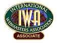 International Webmasters Association