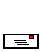 Email Us Today