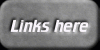 I'll put your link text here