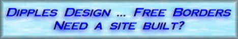 LOW COST WEB DESIGN